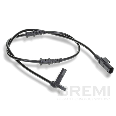[B51365] RADDREHZAHLSENSOR