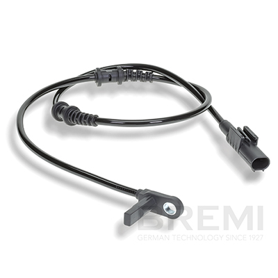 [B51366] RADDREHZAHLSENSOR
