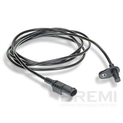 [B51367] RADDREHZAHLSENSOR