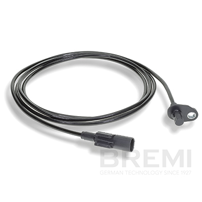 [B51368] RADDREHZAHLSENSOR
