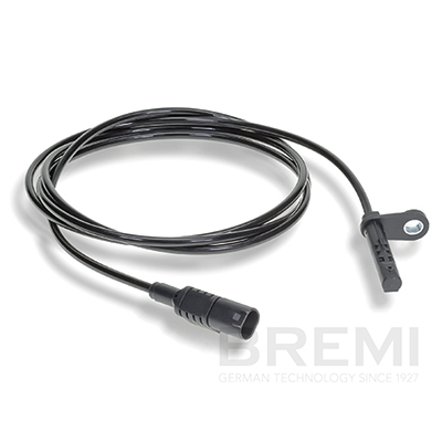 [B51370] RADDREHZAHLSENSOR