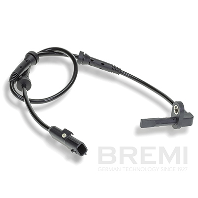 [B51371] RADDREHZAHLSENSOR
