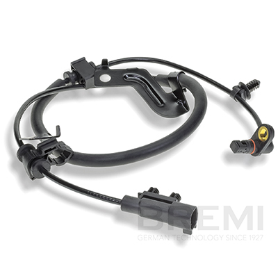 [B51373] RADDREHZAHLSENSOR