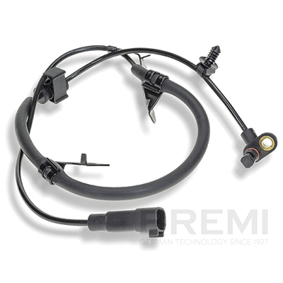 [B51374] RADDREHZAHLSENSOR