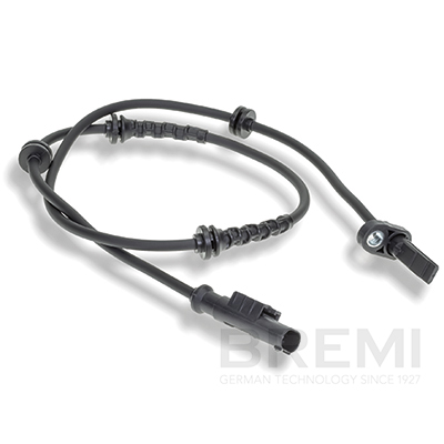 [B51376] RADDREHZAHLSENSOR