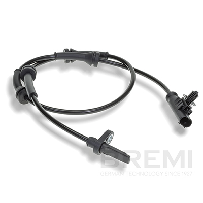 [B51377] RADDREHZAHLSENSOR