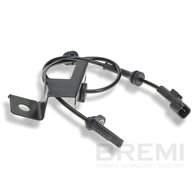 [B51380] RADDREHZAHLSENSOR