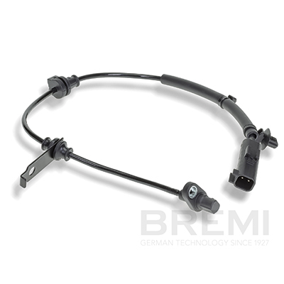 [B51381] RADDREHZAHLSENSOR