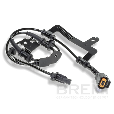 [B51382] RADDREHZAHLSENSOR