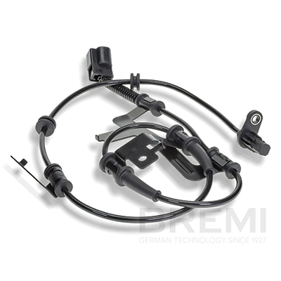 [B51383] RADDREHZAHLSENSOR