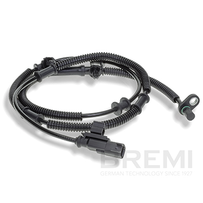 [B51385] RADDREHZAHLSENSOR