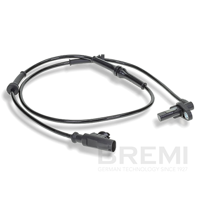 [B51386] RADDREHZAHLSENSOR