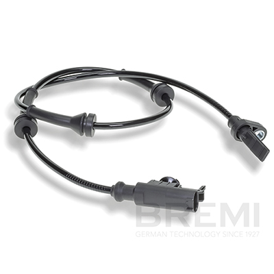 [B51388] RADDREHZAHLSENSOR