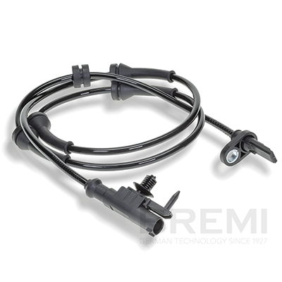 [BRM51389] RADDREHZAHLSENSOR