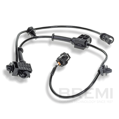 [B51390] RADDREHZAHLSENSOR