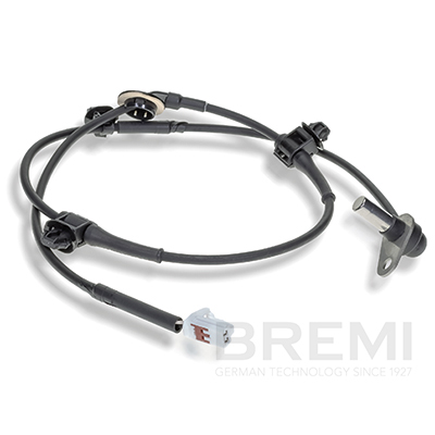 [B51391] RADDREHZAHLSENSOR