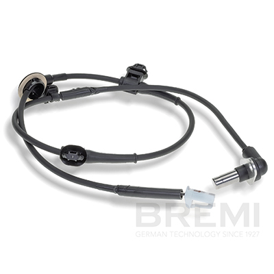 [B51392] RADDREHZAHLSENSOR