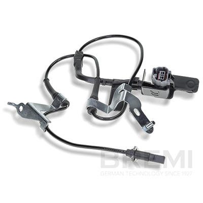 [B51393] RADDREHZAHLSENSOR