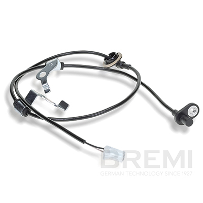 [B51394] RADDREHZAHLSENSOR