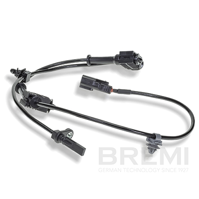[B51395] RADDREHZAHLSENSOR