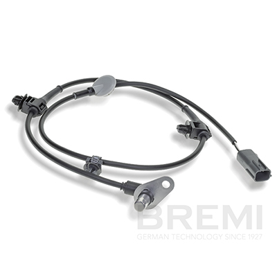 [B51396] RADDREHZAHLSENSOR