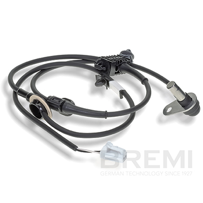 [B51398] RADDREHZAHLSENSOR