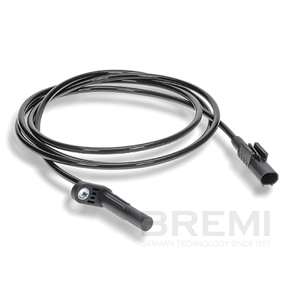 [B51399] RADDREHZAHLSENSOR