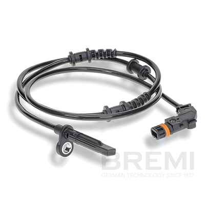 [B51400] RADDREHZAHLSENSOR