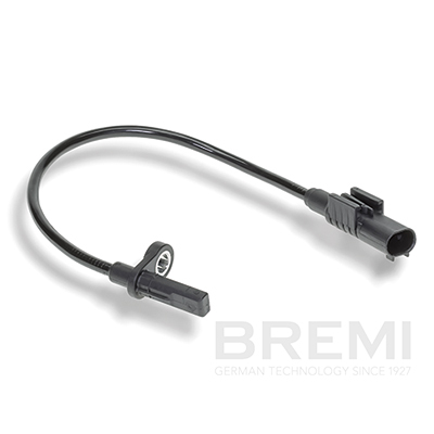[B51401] RADDREHZAHLSENSOR
