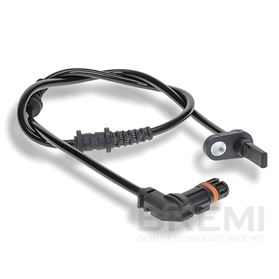 [B51402] RADDREHZAHLSENSOR