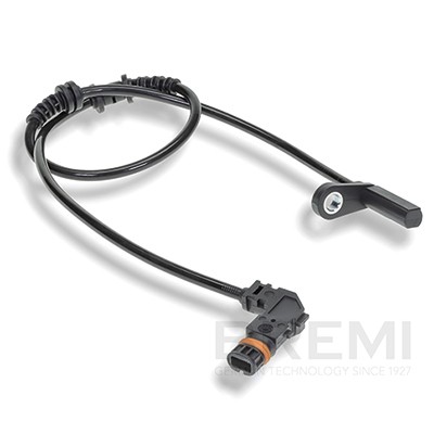 [B51404] RADDREHZAHLSENSOR
