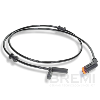 [B51406] RADDREHZAHLSENSOR