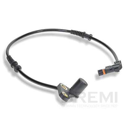 [B51407] RADDREHZAHLSENSOR