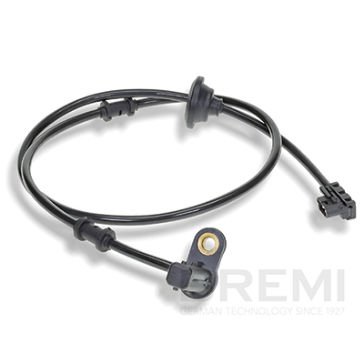 [B51409] RADDREHZAHLSENSOR