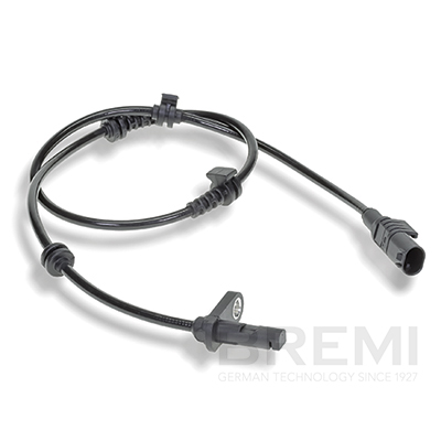 [B51410] RADDREHZAHLSENSOR