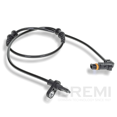 [B51411] RADDREHZAHLSENSOR