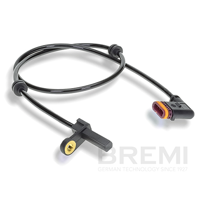 [B51412] RADDREHZAHLSENSOR