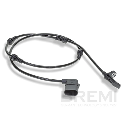 [B51413] RADDREHZAHLSENSOR