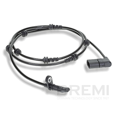 [B51414] RADDREHZAHLSENSOR