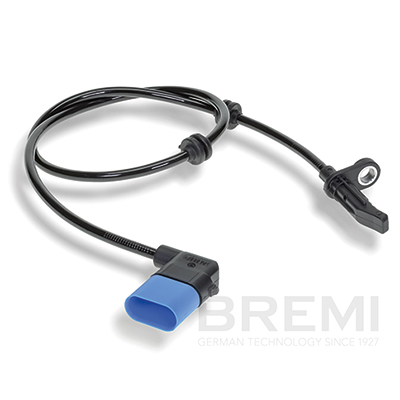 [B51415] RADDREHZAHLSENSOR