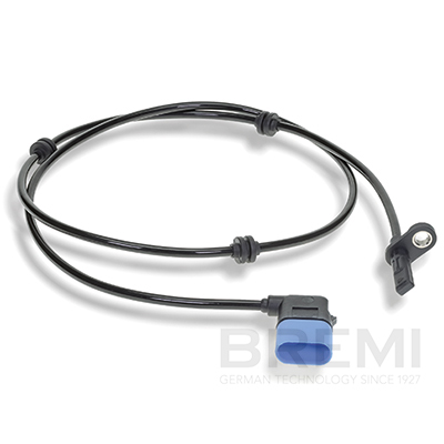 [B51416] RADDREHZAHLSENSOR