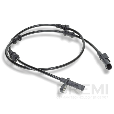 [B51417] RADDREHZAHLSENSOR