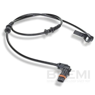 [B51418] RADDREHZAHLSENSOR