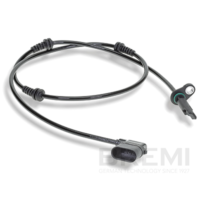 [B51420] RADDREHZAHLSENSOR