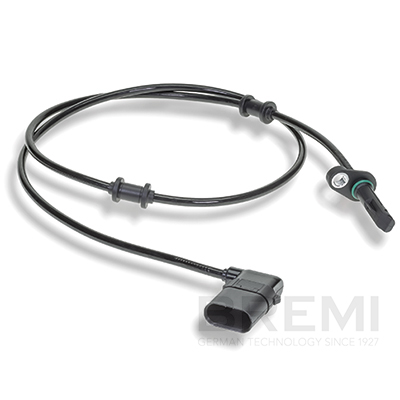 [B51421] RADDREHZAHLSENSOR