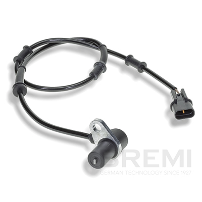 [B51423] RADDREHZAHLSENSOR