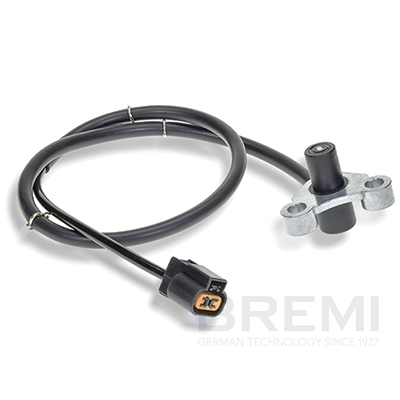 [B51424] RADDREHZAHLSENSOR