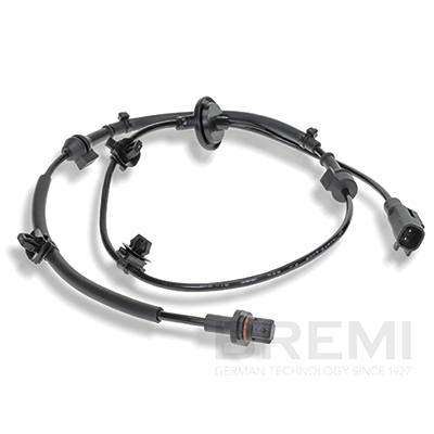 [BRM51425] RADDREHZAHLSENSOR