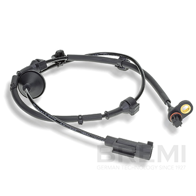 [B51426] RADDREHZAHLSENSOR