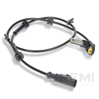 [B51427] RADDREHZAHLSENSOR